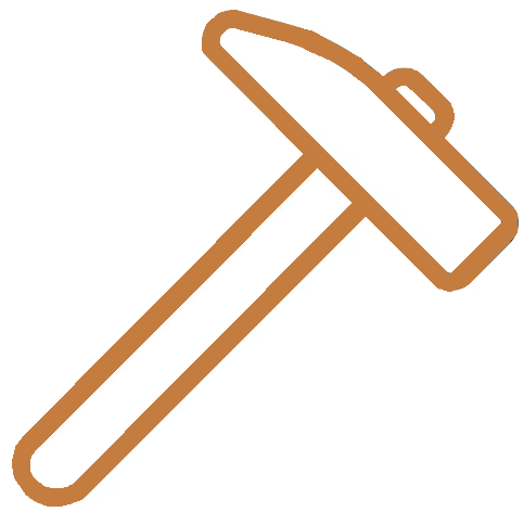 Construction icon