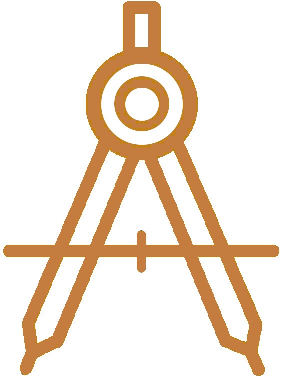 Design icon